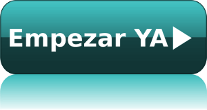 Empezar Ya