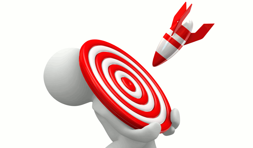 Beneficios del Mercadeo
Efectivo: Resultados En Ganancias