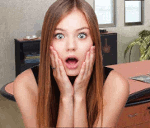 Únase
a la lista de los más cotizados