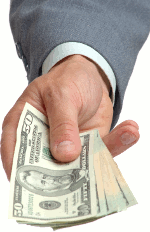 Únase
a la lista de los más cotizados